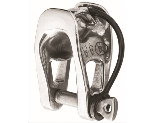 WICHARD MXEvo 10 axe imperdable cordage Wichard WICHARD MXEvo 10 axe imperdable cordage Wichard