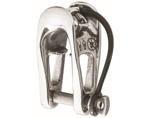 WICHARD MXEvo 6 axe imperdable cordage Wichard WICHARD MXEvo 6 axe imperdable cordage Wichard