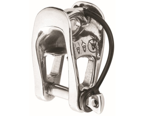 WICHARD MXEvo 8 axe imperdable cordage Wichard WICHARD MXEvo 8 axe imperdable cordage Wichard