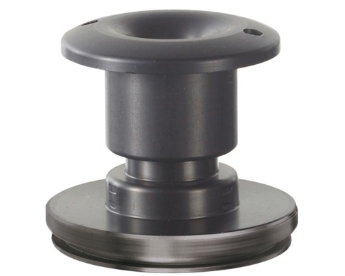 TYETEC Cadène Souple 8 TyeTec