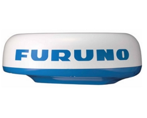 FURUNO DRS4DL+ Antenne radar Furuno FURUNO DRS4DL+ Antenne radar Furuno