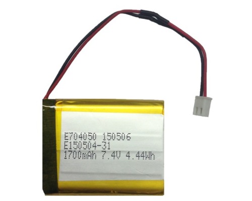 NAVICOM Batterie pour RT-420/DSC Navicom NAVICOM Batterie pour RT-420/DSC Navicom