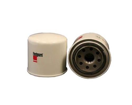 FLEETGUARD LF3925 Filtre huile pour Nanni Yanmar Fleetguard FLEETGUARD LF3925 Filtre huile pour Nanni Yanmar Fleetguard