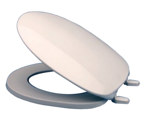 MATROMARINE Abattant pour WC Compact Matromarine MATROMARINE Abattant pour WC Compact Matromarine