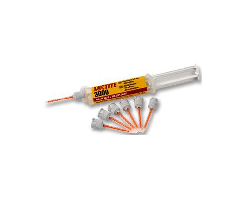 LOCTITE 3090 Loctite LOCTITE 3090 Loctite