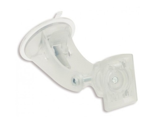 Socle Ice courbe Topoplastic
