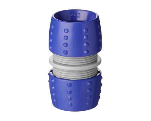 TATAY Réparateur Ø12,5-15mm pour tuyau Ø16-22 Top Line Tatay