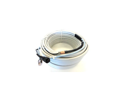 FURUNO Câble DRS4D NXT (ethernet et alim) - 20m Furuno FURUNO Câble DRS4D NXT (ethernet et alim) - 20m Furuno
