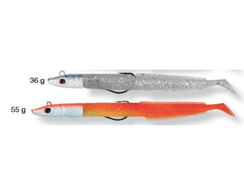 FLASHMER Blue Equille Flashmer FLASHMER Blue Equille Flashmer