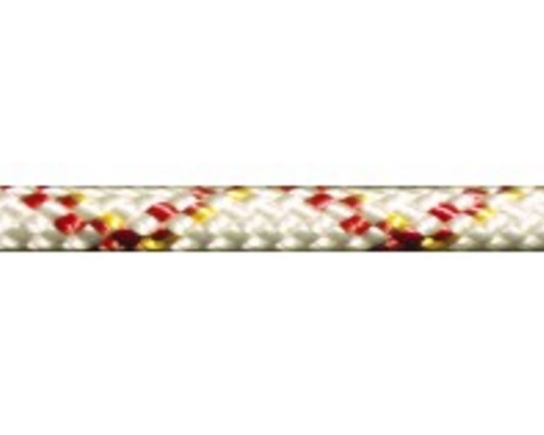 MEYER M-S 346 Dynacup Ø8mm blanc/rouge MEYER MEYER M-S 346 Dynacup Ø8mm blanc/rouge MEYER