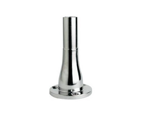 GLOMEX Support TV fixe Glomex GLOMEX Support TV fixe Glomex