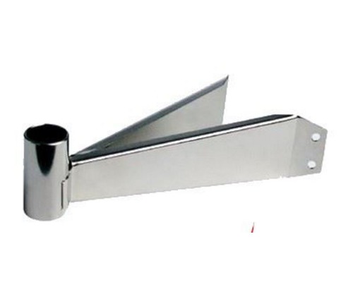 GLOMEX Support TV pour mat Glomex GLOMEX Support TV pour mat Glomex