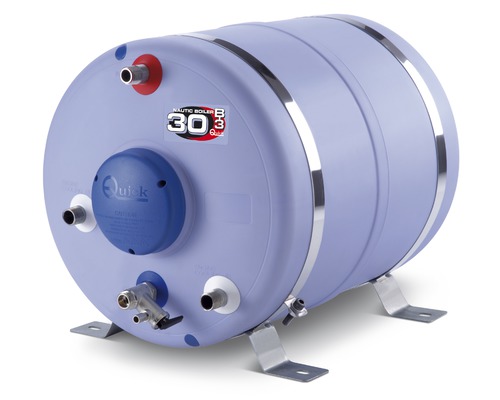 QUICK B-3 Chauffe eau 30L - 1200W Quick
