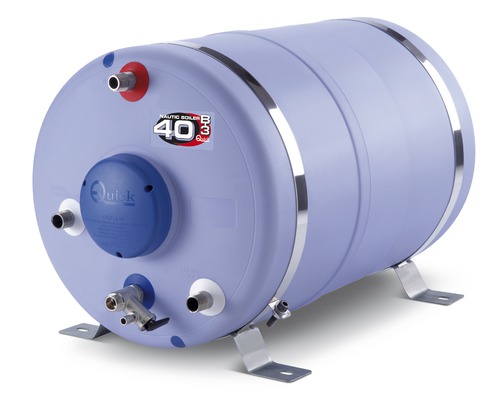 QUICK B-3 Chauffe eau 40L - 1200W Quick