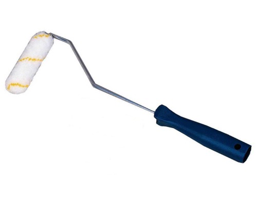 Rouleau radiateur antifouling Rotaplast Rouleau radiateur antifouling Rotaplast