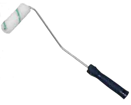 Rouleau radiateur acrylique Rotaplast Rouleau radiateur acrylique Rotaplast