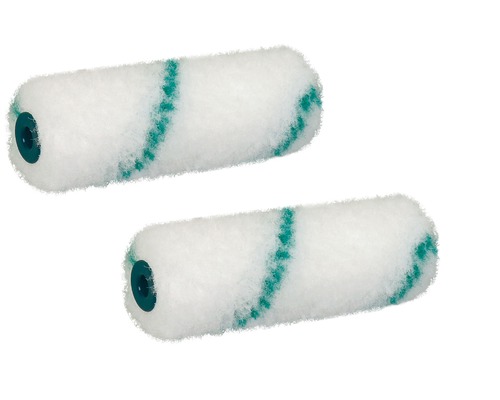Manchon acrylique 100mm lot de 2 Rotaplast Manchon acrylique 100mm lot de 2 Rotaplast
