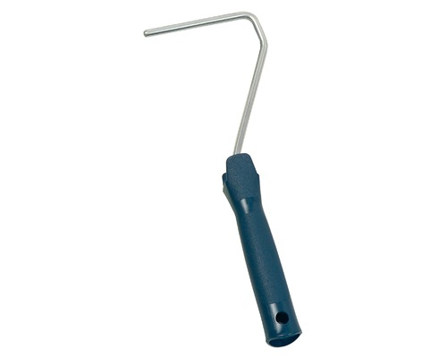 Monture radiateur standard long 270mm pour manchon 100-160mm Rotaplast Monture radiateur standard long 270mm pour manchon 100-160mm Rotaplast