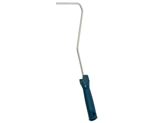 Monture radiateur standard long 420mm pour manchon 100-160 m Rotaplast Monture radiateur standard long 420mm pour manchon 100-160 m Rotaplast