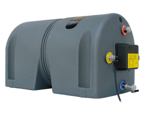 Quick Chauffe eau compact 40L - 1200W Quick Quick Chauffe eau compact 40L - 1200W Quick