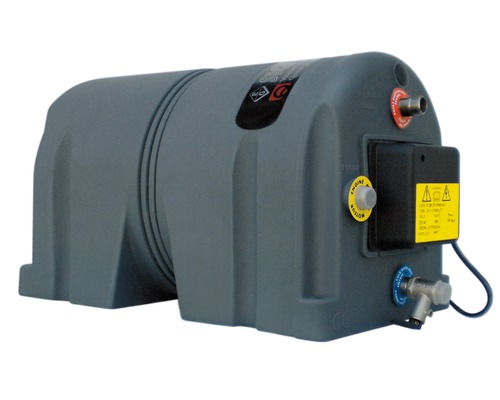 Quick Chauffe eau compact 22L - 1200W Quick Quick Chauffe eau compact 22L - 1200W Quick