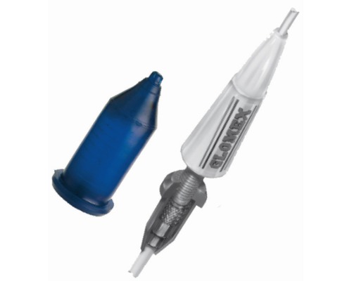 GLOMEX Kit de dématage VHF Glomex
