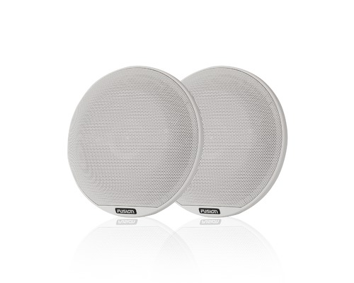 FUSION Enceinte Signature 3i 6.5 230W blanc Fusion
