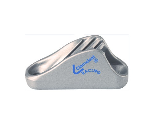 CLAMCLEAT CL222 Clamcleat CLAMCLEAT CL222 Clamcleat