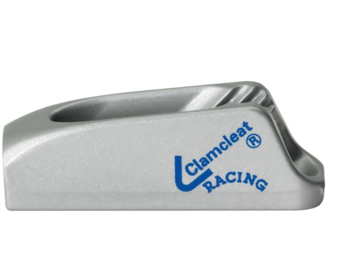 CLAMCLEAT CL268 Clamcleat CLAMCLEAT CL268 Clamcleat