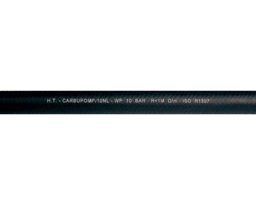 HOSES TECHNOLOGY Tuyau carburant Ø8mm Hoses Technology HOSES TECHNOLOGY Tuyau carburant Ø8mm Hoses Technology