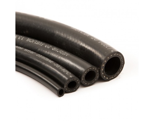 HOSES TECHNOLOGY Tuyau carburant Hoses Technology