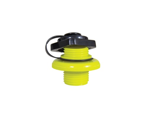 JOBE Boston Valve Jobe JOBE Boston Valve Jobe