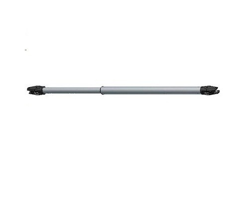 Z-SPARS Hale-bas de bôme rigide Z551 B2 1,61-1,83m Z-Spars