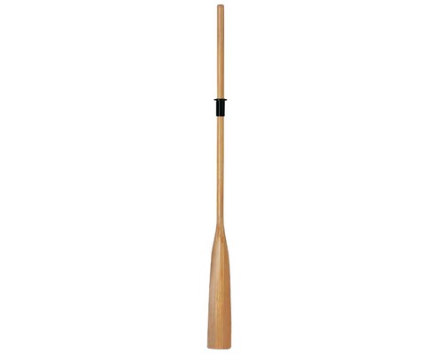 EGALIS Aviron bois 1.80 m EGALIS Aviron bois 1.80 m