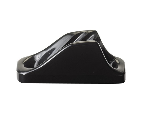 CLAMCLEAT CL204 nylon noir Clamcleat CLAMCLEAT CL204 nylon noir Clamcleat