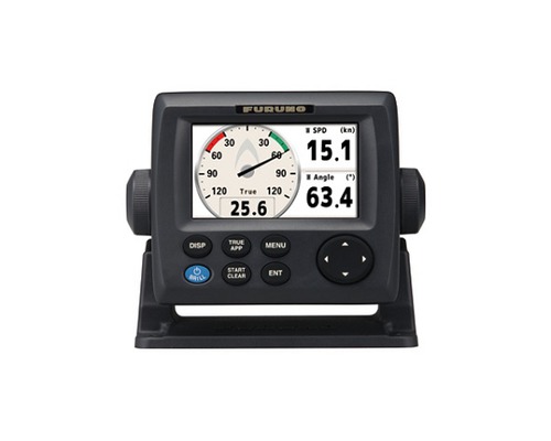 FURUNO RD33 répétiteur NMEA2000/0183 Furuno FURUNO RD33 répétiteur NMEA2000/0183 Furuno
