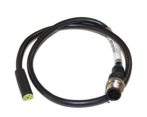 SIMRAD Cable Simnet vers Micro-C mâle Simrad SIMRAD Cable Simnet vers Micro-C mâle Simrad
