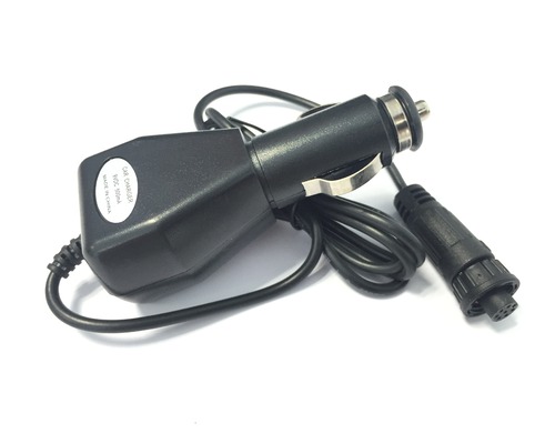 NAVICOM Chargeur 12V Prise allume-cigare RT420/DSC Navicom NAVICOM Chargeur 12V Prise allume-cigare RT420/DSC Navicom