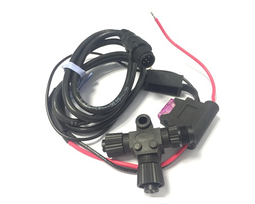 NAVICO Câble d'alimentation NMEA2000 NAVICO Câble d'alimentation NMEA2000