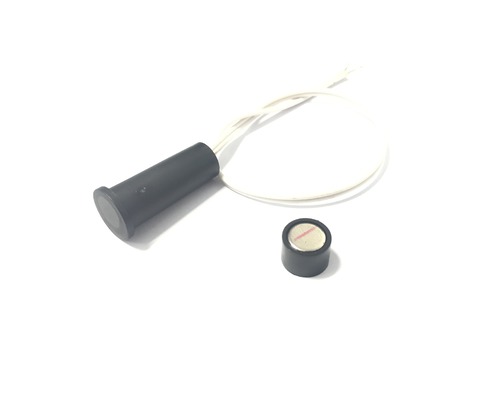 LOFRANS KIT S SENSOR&MAGNET X1/X2/X3 Lofrans LOFRANS KIT S SENSOR&MAGNET X1/X2/X3 Lofrans