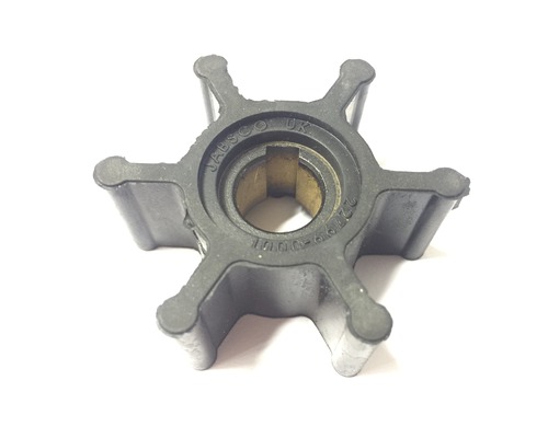 JABSCO Turbine Øext 51mm ep 22mm 22799-0001B Jabsco JABSCO Turbine Øext 51mm ep 22mm 22799-0001B Jabsco