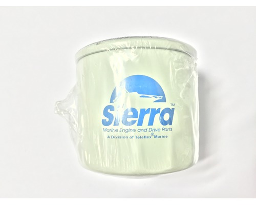 SIERRA Filtre huile pour Honda 15400-PFB-004 Sierra