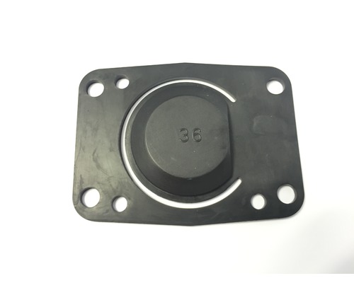 JABSCO Joint valve inferieur pour pompe WC manuel Jabsco JABSCO Joint valve inferieur pour pompe WC manuel Jabsco