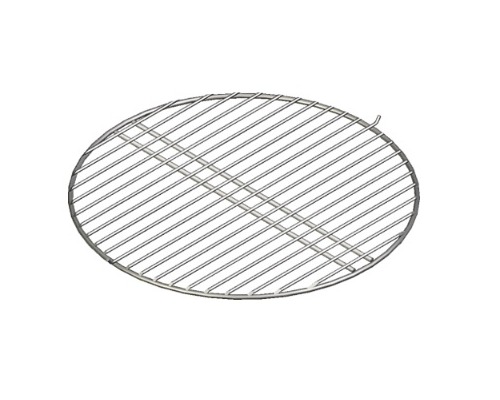 MAGMA Grille pour Marine Kettle 17'' Magma MAGMA Grille pour Marine Kettle 17'' Magma