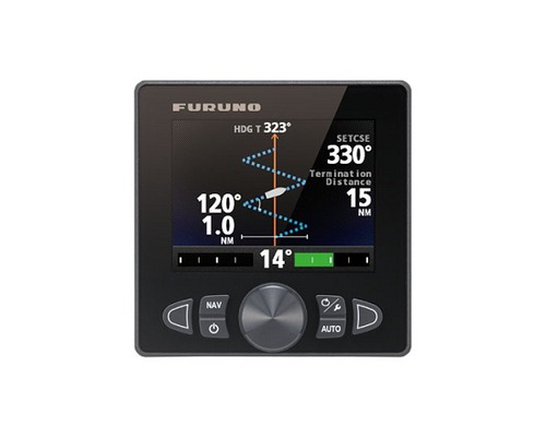 FURUNO NavPilot 711C Furuno