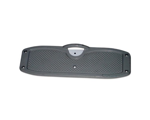 TREM Protege tableau miroir de poupe + anneau securite moteu Trem TREM Protege tableau miroir de poupe + anneau securite moteu Trem