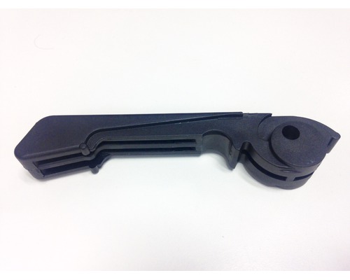 BSI Poignée Easylock mini BSI BSI Poignée Easylock mini BSI