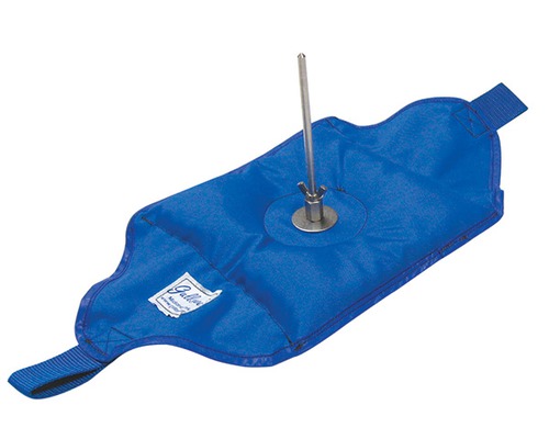 GULLSWEEP sac de sable Gullsweep GULLSWEEP sac de sable Gullsweep