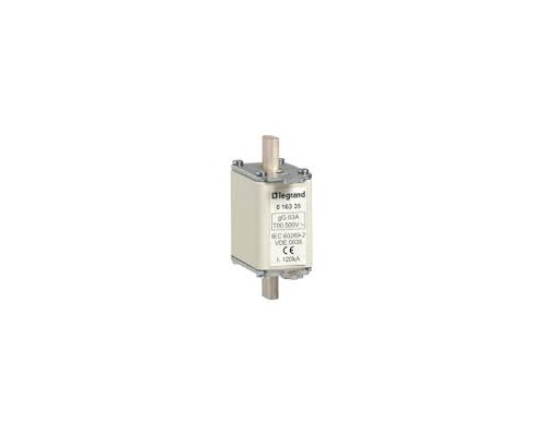 MAX POWER Fusible 12V/24V - 200A pour CT80/CT125 Max Power MAX POWER Fusible 12V/24V - 200A pour CT80/CT125 Max Power