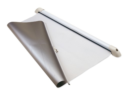 TREM Store enrouleur 550 x 650mm Trem